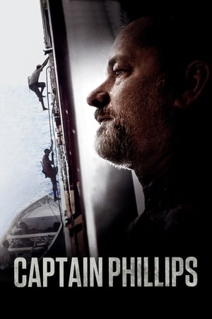 Captain Phillips (2013) Hindi Dual Audio BluRay [1.1GB]