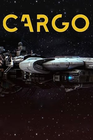 Cargo 2020 Hindi Movie HDRip - [330MB]