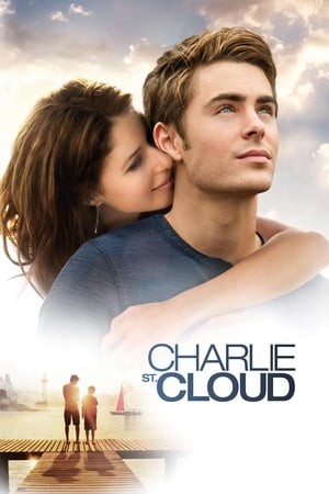 Charlie St. Cloud (2010) Hindi Dual Audio BluRay [1GB]