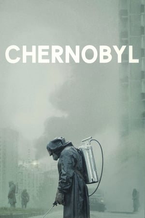 Chernobyl (2019) S01 All Episodes Hindi | 480p HDRip [Complete]