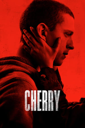 Cherry 2021 Movie (English) WebRip [] [480p]
