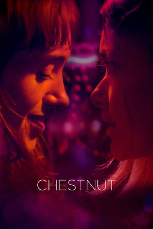 Chestnut 2024 Hindi Dual Audio HDRip – 720p – 480p