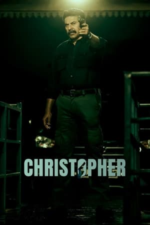 Christopher 2023 (Hindi – Malayalam) Dual Audio UnCut HDRip – 480p