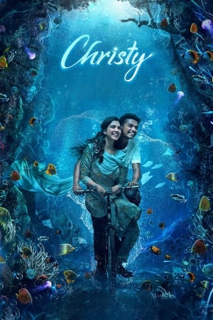 Christy 2023 Hindi (HQ Dub) Movie HDRip – 480p