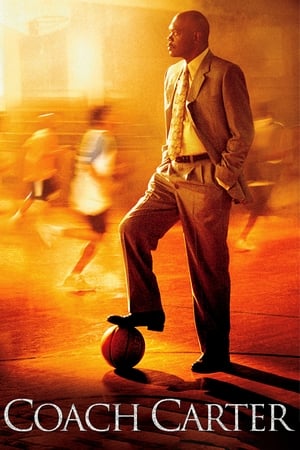 Coach Carter 2005 Hindi Dual Audio BluRay [1.2GB]