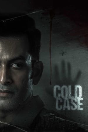 Cold Case 2021 (Hindi – Malayalam) Dual Audio UnCut HDRip – 480p
