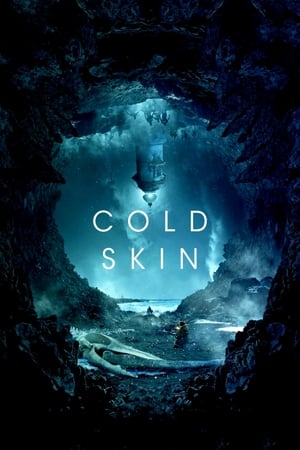 Cold Skin (2017) Hindi Dual Audio BluRay [950MB]