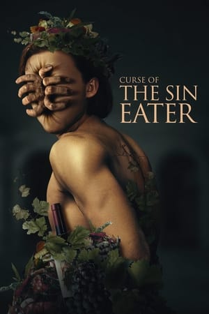 Curse of the Sin Eater 2024 Tamil WEBRip