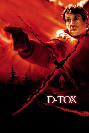 D-Tox Eye See You 2002 Hindi Dual Audio BluRay 300MB