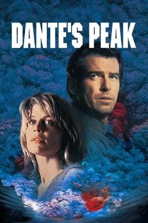 Dante’s Peak (1997) Hindi Dual Audio BluRay 350MB ESubs