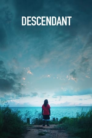 Descendant (2022) Hindi Dual Audio HDRip – 480p