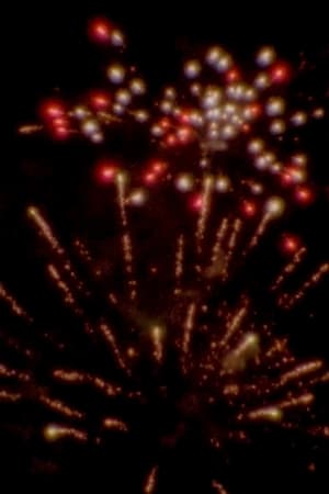 Diary (2022) Hindi (HQ Dubbed) Movie HDRip – 480p