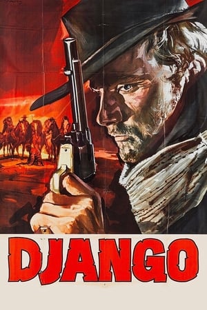 Django 2012 Hindi Dual Audio BluRay [1.4GB]