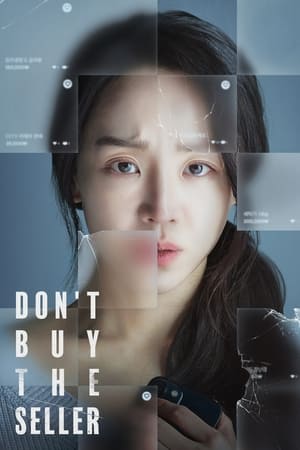 Don’t Buy the Seller (2022) Hindi Dual Audio HDRip – 720p – 480p