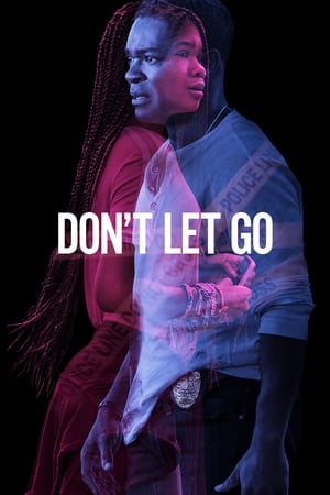 Don’t Let Go (2019) Hindi Dual Audio HDRip 350MB