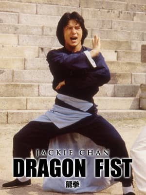 Dragon Fist 1979 Hindi Dual Audio BluRay 300MB