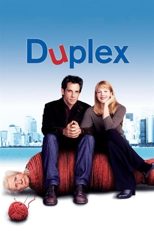 Duplex 2003 Hindi Dual Audio BluRay 300MB