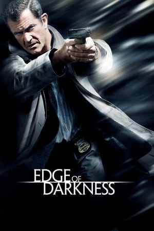 Edge of Darkness 2010 Hindi Dual Audio BluRay 350MB ESubs