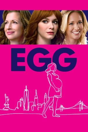 Egg 2018 Hindi Dual Audio BluRay 300MB