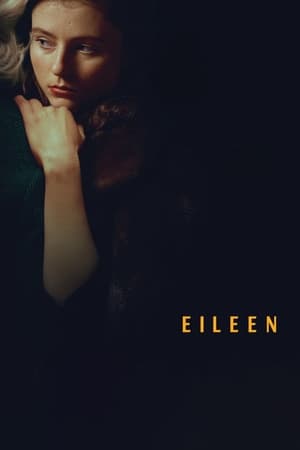 Eileen (2023) Hindi Dual Audio HDRip – 720p – 480p