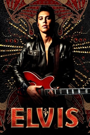 Elvis (2022) Hindi Dual Audio HDRip – 480p