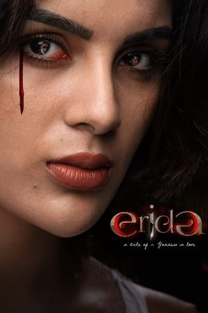 Erida (2021) (Hindi – Tamil) Dual Audio UnCut HDRip – 480p