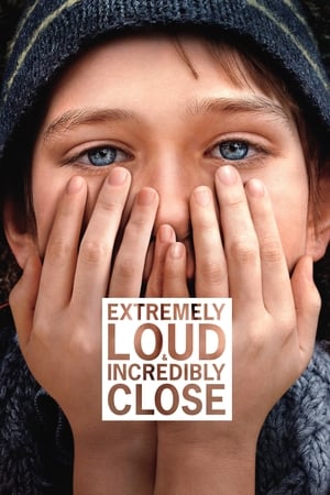 Extremely Loud Incredibly Close (2011) Hindi Dual Audio BluRay 400MB