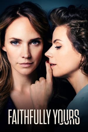 Faithfully Yours (2022) Hindi Dual Audio HDRip – 480p