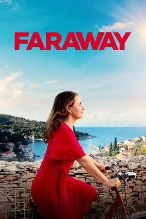 Faraway 2023 Hindi Dual Audio HDRip – 480p