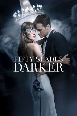 Fifty Shades Darker (2017) Hindi Dual Audio BluRay [1.1GB]