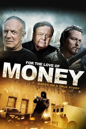 For the Love of Money (2012) Hindi Dual Audio HDRip – 480p