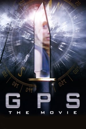 G.P.S. 2007 Hindi Dual Audio WebRip 300MB
