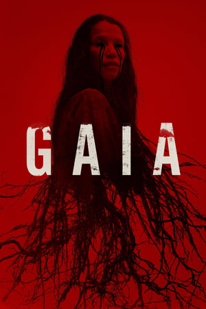 Gaia (2021) Hindi Dual Audio HDRip – 480p