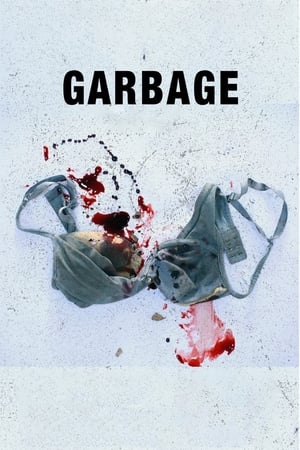 Garbage (2018) Hindi Movie HDRip - [450MB]