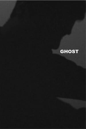 Ghost (2019) Hindi Movie HDRip x264 [1.1GB]