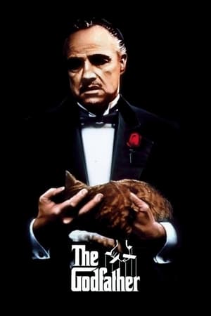 Godfather 2022 Hindi Movie DVDScr – 480p