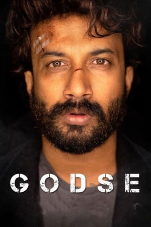 GodSe (2022) Hindi (ORG) HDRip – 480p