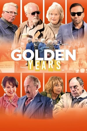 Golden Years 2016 Movie WEB-DL [780MB] Download