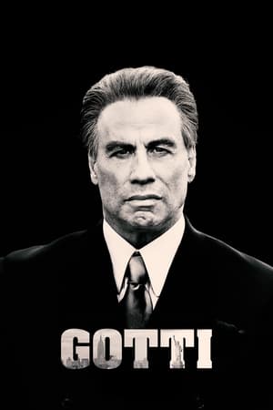 Gotti (2018) Hindi Dual Audio HDRip – 480p