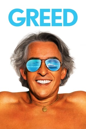Greed (2019) Hindi Dual Audio BluRay [1GB]
