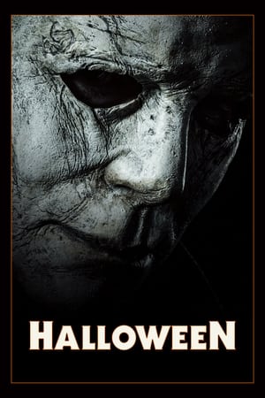 Halloween (2018) Hindi Dual Audio BluRay [960MB]
