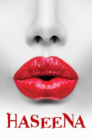 Haseena 2018 Movie HDRip x264 [1GB]