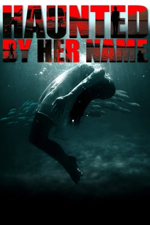 Haunted by Her Name 2024 Bengali Dubbed WEBRip