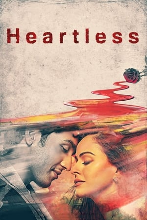 Heartless (2014) Hindi Movie HDRip x264 [1GB]