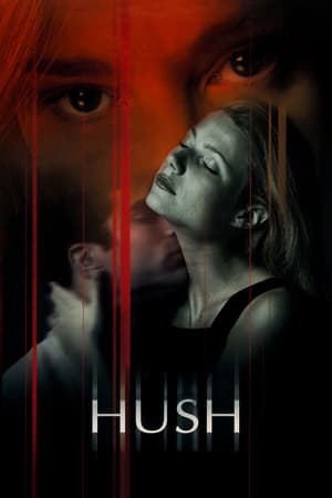 Hush 1998 Hindi Dual Audio BluRay [1.2GB] ESubs