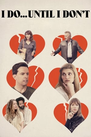 I Do Until I Don’t (2017) Hindi Dual Audio Web-DL 330MB