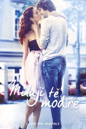 I Love You 2019 (Hindi – Kannada) Dual Audio UnCut HDRip 450MB