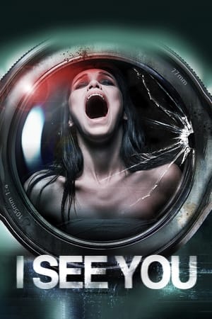 I See You (2019) Hindi Dual Audio HDRip – 480p
