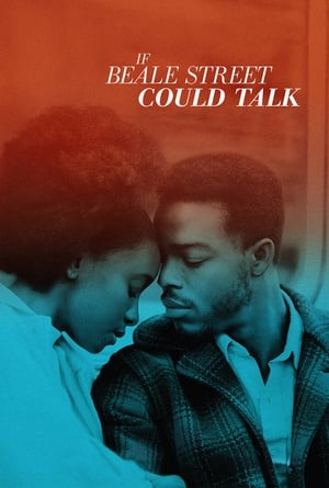 If Beale Street Could Talk (2018) Hindi Dual Audio BluRay [900MB]