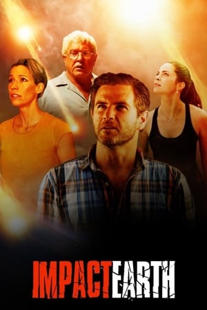 Impact Earth (2015) Hindi Dual Audio WebRip [1GB]